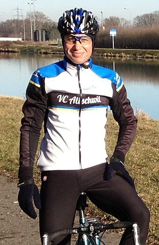 2018 Eric Zechner