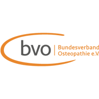 Zur Seite vom Bundesverband Osteopathie e.V. – BVO