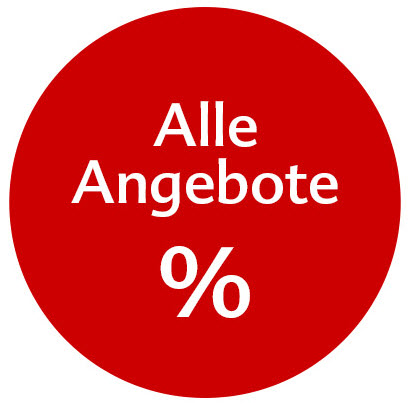 Pampered Chef® Angebote Januar 2021