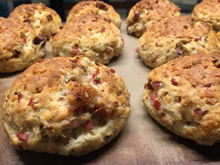 #pamperedchef-pizzabrötchen #pamperedchef-zauberstein #pamperedchef-rezepte #pamperedchef-beraterin #pamperedchef-onlineshop #pamperedchef-zaubermeister #pamperedchef-ofenmeister #pamperedchef-brot-rezepte #pamperedchef-stoneware #pampredchef-beratung