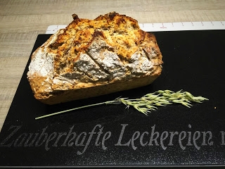 #einfachbrot #brot #zauberkasten #pampredchef #martinaziehl #stoneware #steinbackofen #ton #brotbacktopf #backen #brot #food