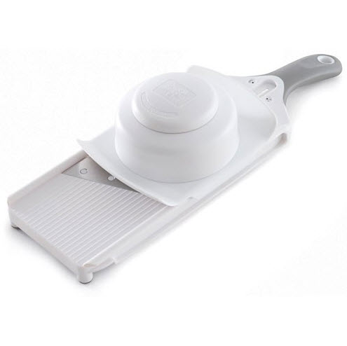 Kleiner Küchenhobel von Pampered Chef