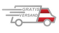 gratis versand kostenfrei twohands