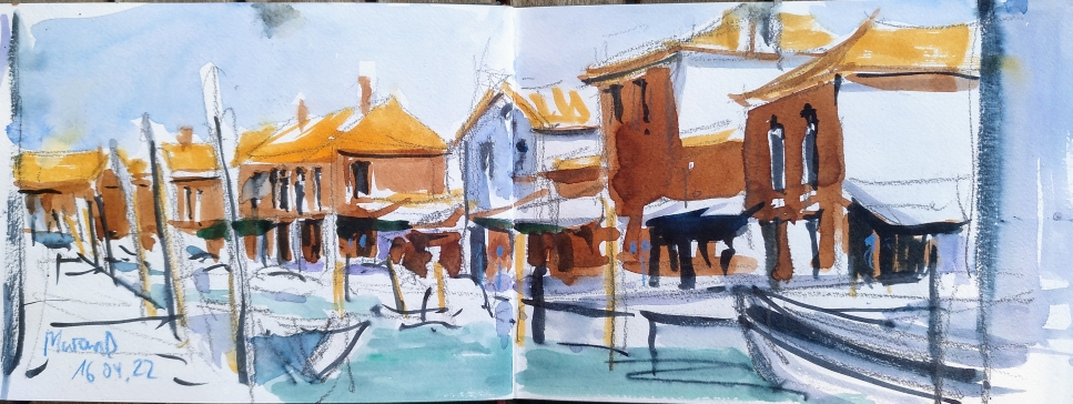 Murano