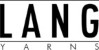 Logo Lang