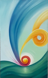 Harmonie