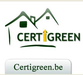 Certigreen