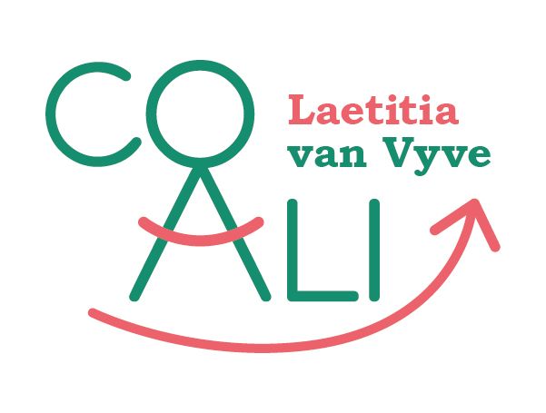 Laetitia Van Vyve