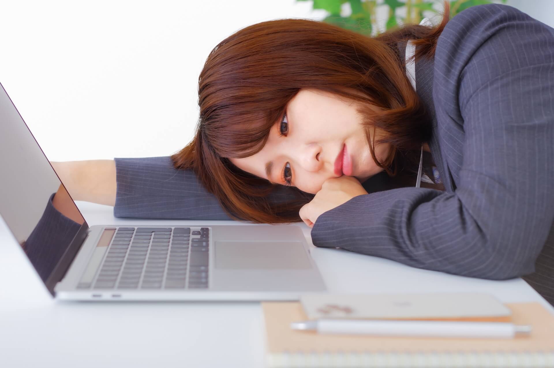 ご感想『もう「苦手」なんて言わせない！人間関係が劇的に』