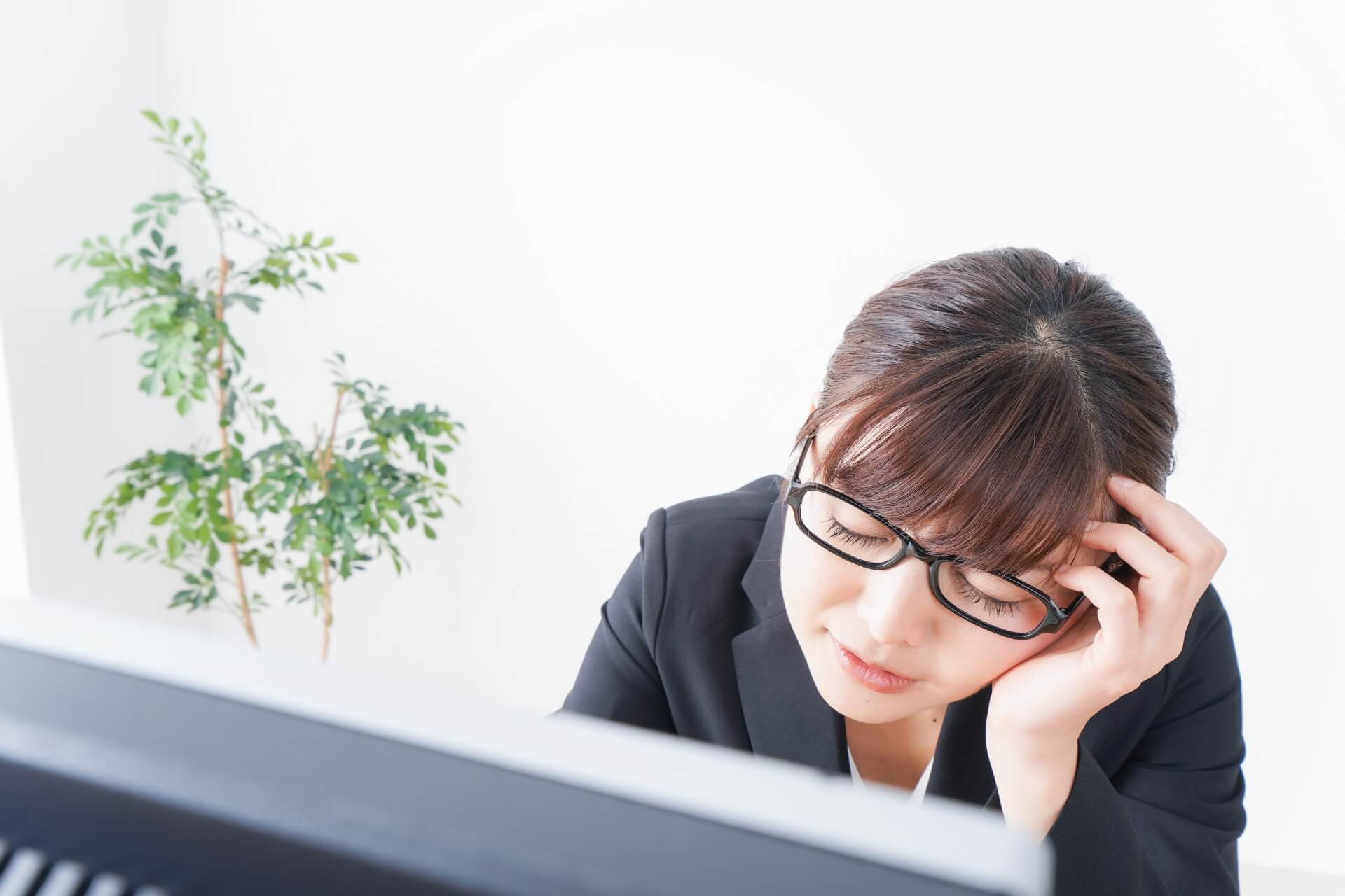 ご感想『想像していなかったところに、イライラの原因があって、驚きました。』