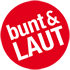 Annimation, Beratung, Controlling, Reporting, Planung