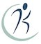 Physio, Physiotherapie, Controlling, Planung, Reporting