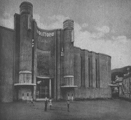 Stadio Littorio 1937 (© http://www.salernitanastory.it/galleryDetail.php/4/56/Salerno+Antica)