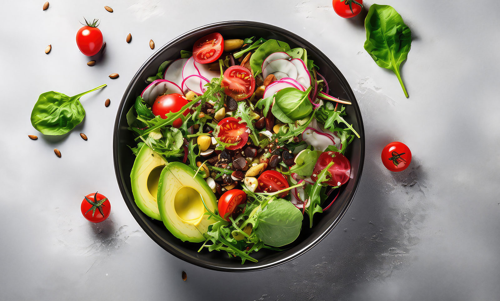 Speisepläne KW 50-2025