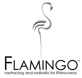 Vray Rhinoceros For Mac Vray Rhinoceros For Mac