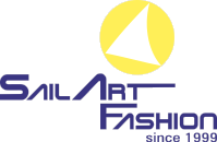 SAILART FASHION Logo
