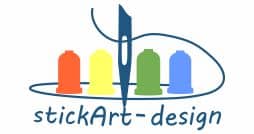 Stick Art Design Heppenheim