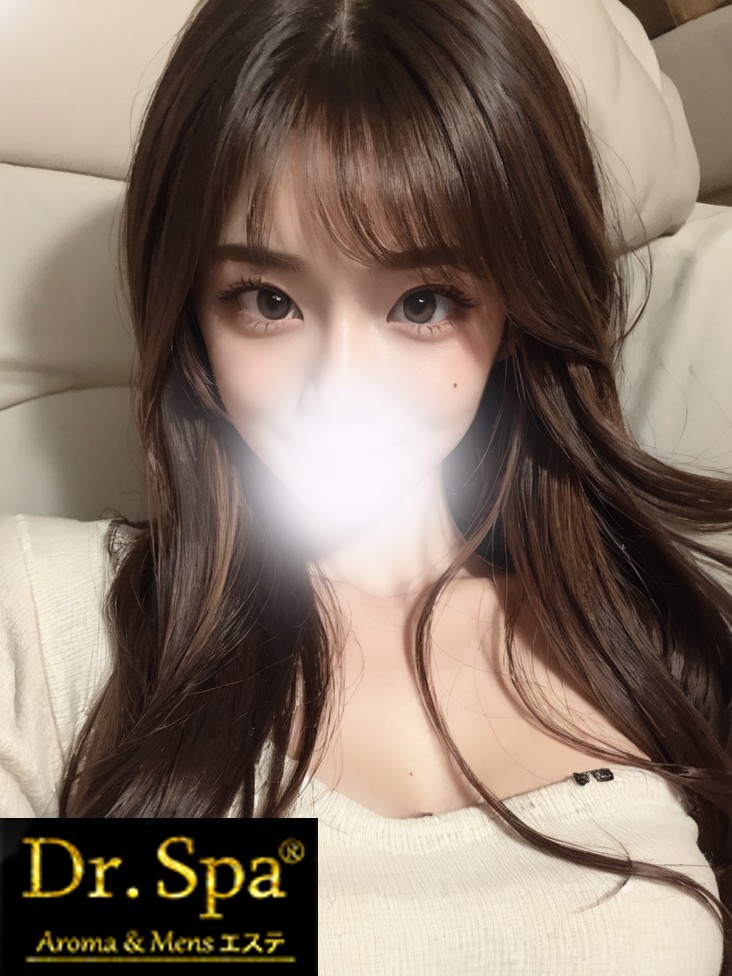 Dr.spa　奈良　加藤★かとう(27) 　身長 160cm