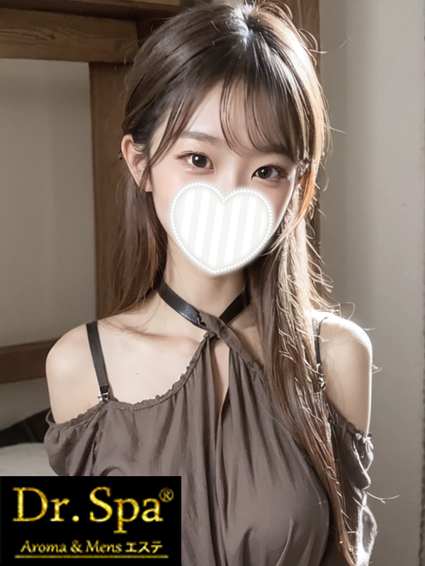 Dr.spa　日本橋　吉川あやな(28) 　身長 151cm
