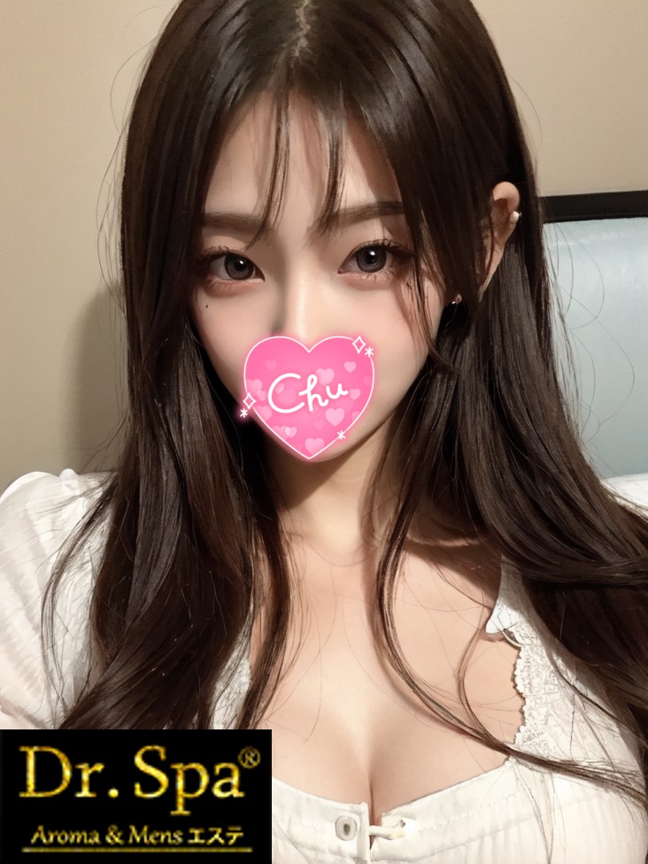 Dr.spa　尼崎　桜井なみえ(30) 　身長  156cm