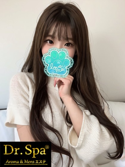 Dr.spa　尼崎　佐々木まなみ(36) 　身長  152cm