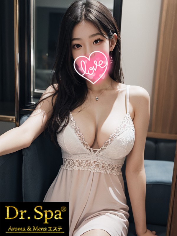 Dr.spa　東大阪　楓★かえで(29) 　身長  167cm