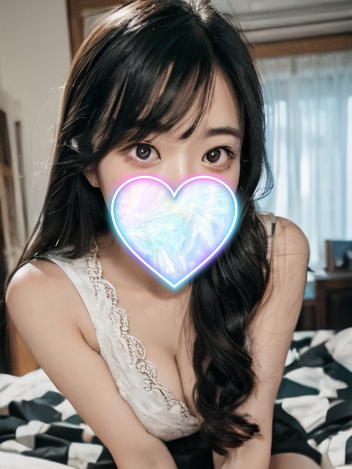 Dr.spa　大阪本店　松本れな(27) 　身長 158cm