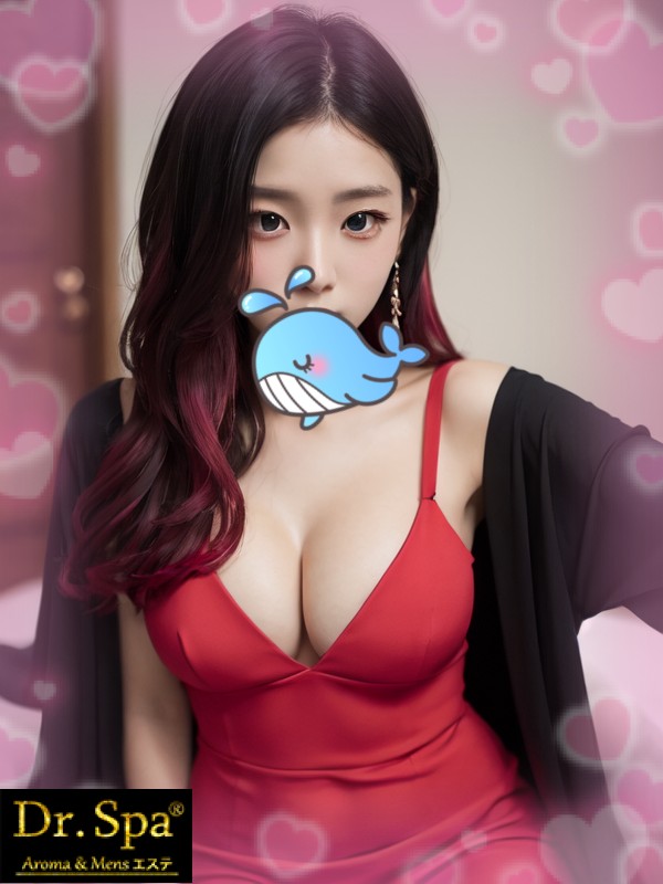 Dr.spa　北大阪　立花ゆな（28） 身長 158cm