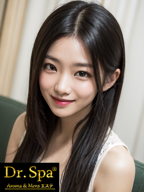 Dr.spa　大阪　希咲ゆめ(30) 　身長 160cm