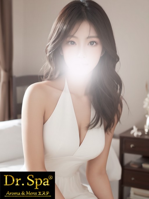 Dr.spa　尼崎　石川ここな(29) 　身長  155cm