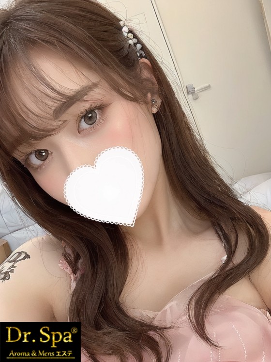 Dr.spa　東大阪　雪乃★ゆきの(26) 　身長  156cm
