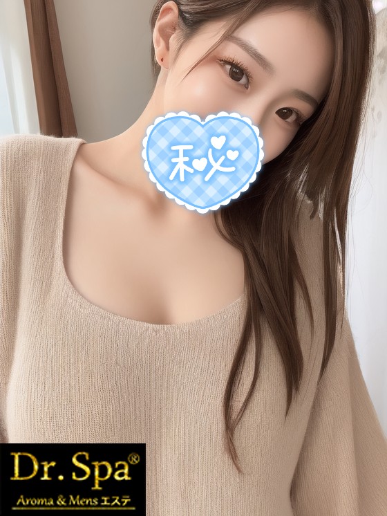 Dr.spa　谷町天王寺　三門あい(35) 　身長 163cm