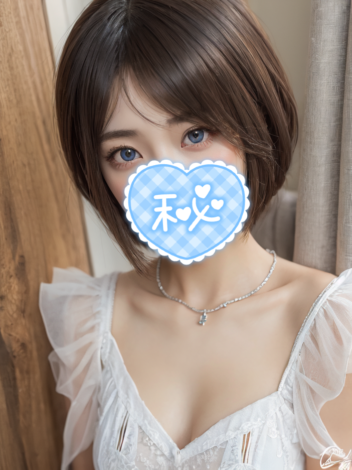 Dr.spa　大阪本店　西園寺りこ(29) 　身長 157cm