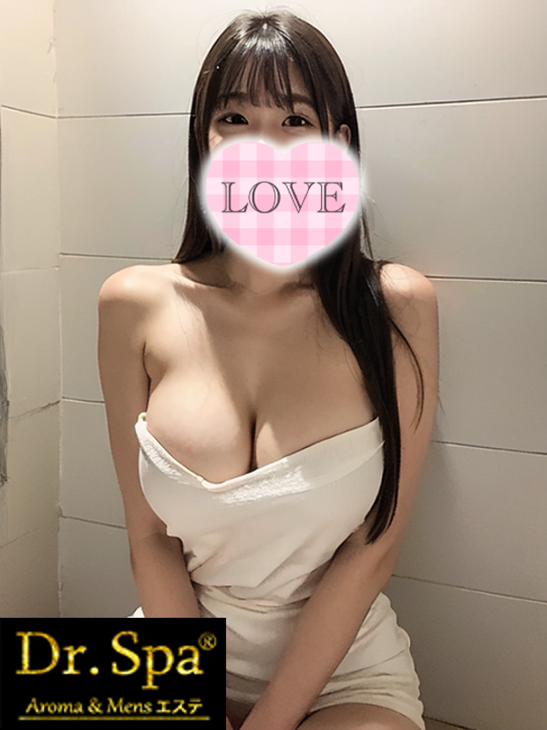 Dr.spa　日本橋　諸星りお(38) 　身長 162cm
