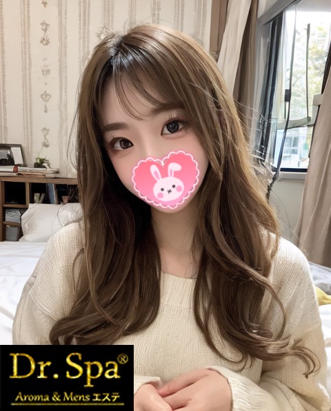 Dr.spa　尼崎　土田えみる(41) 　身長  144cm