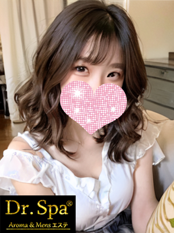 Dr.spa　本町淀屋橋　姫崎ひより(28)  身長 172cm