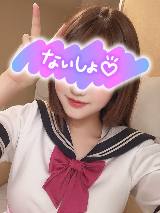 Dr.spa　東大阪　空★くう(27)　 身長  157cm