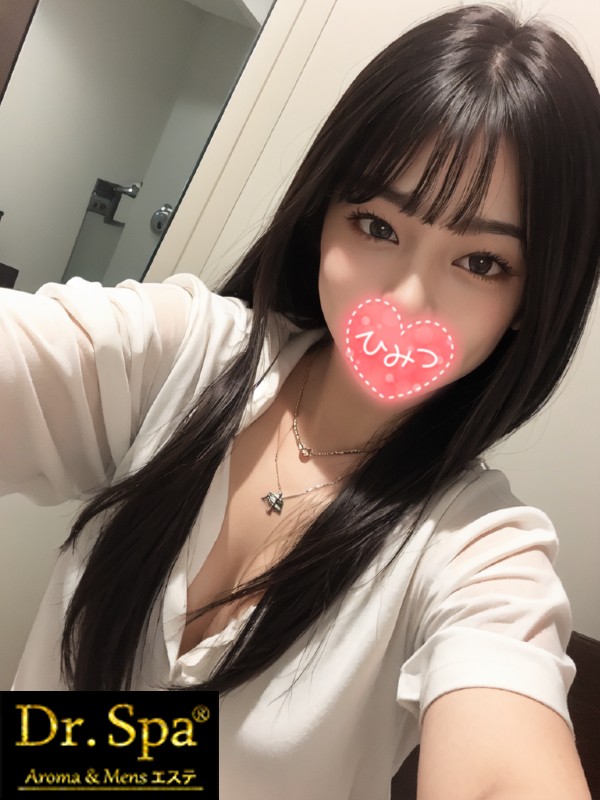 Dr.spa　奈良　西川★にしかわ(28) 　身長 153cm