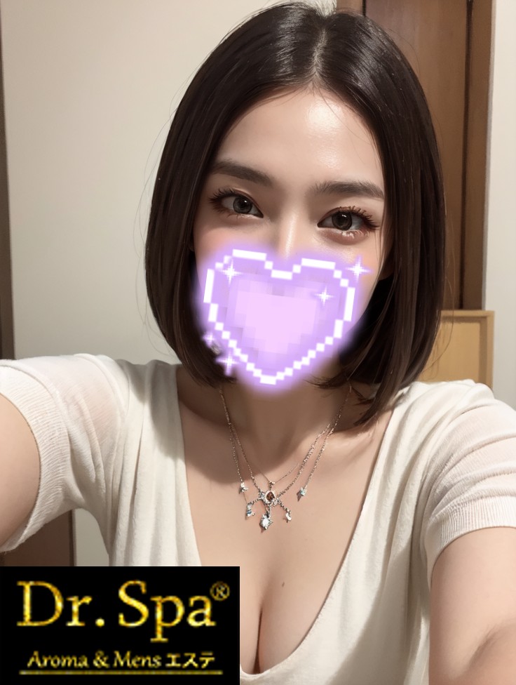 Dr.spa　奈良　川島★かわしま(28) 　身長 160cm