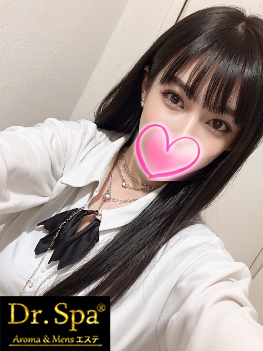 Dr.spa　谷町天王寺　 佐野まみか(33) 　身長 162cm