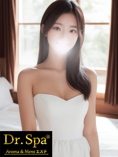 Dr.spa　奈良　永野★ながの(28)　身長 161cm