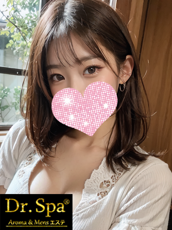 Dr.spa　日本橋　月野ゆあ(39) 　身長 150cm