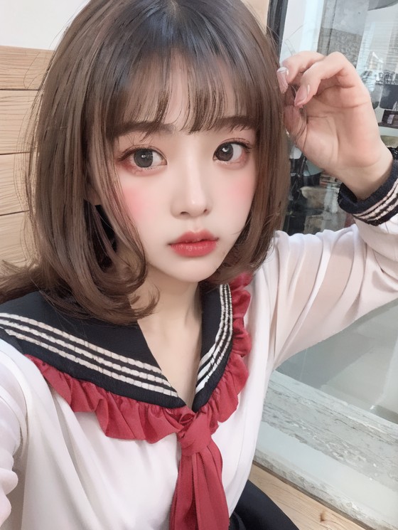 Dr.spa　京都　中村ゆうき（27） 身長 165cm