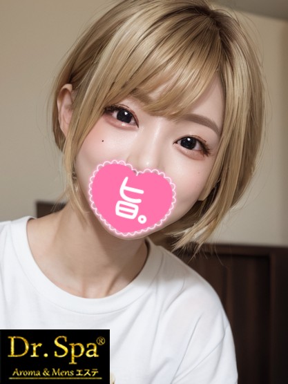 Dr.spa　尼崎　谷川はな(32) 　身長  146cm