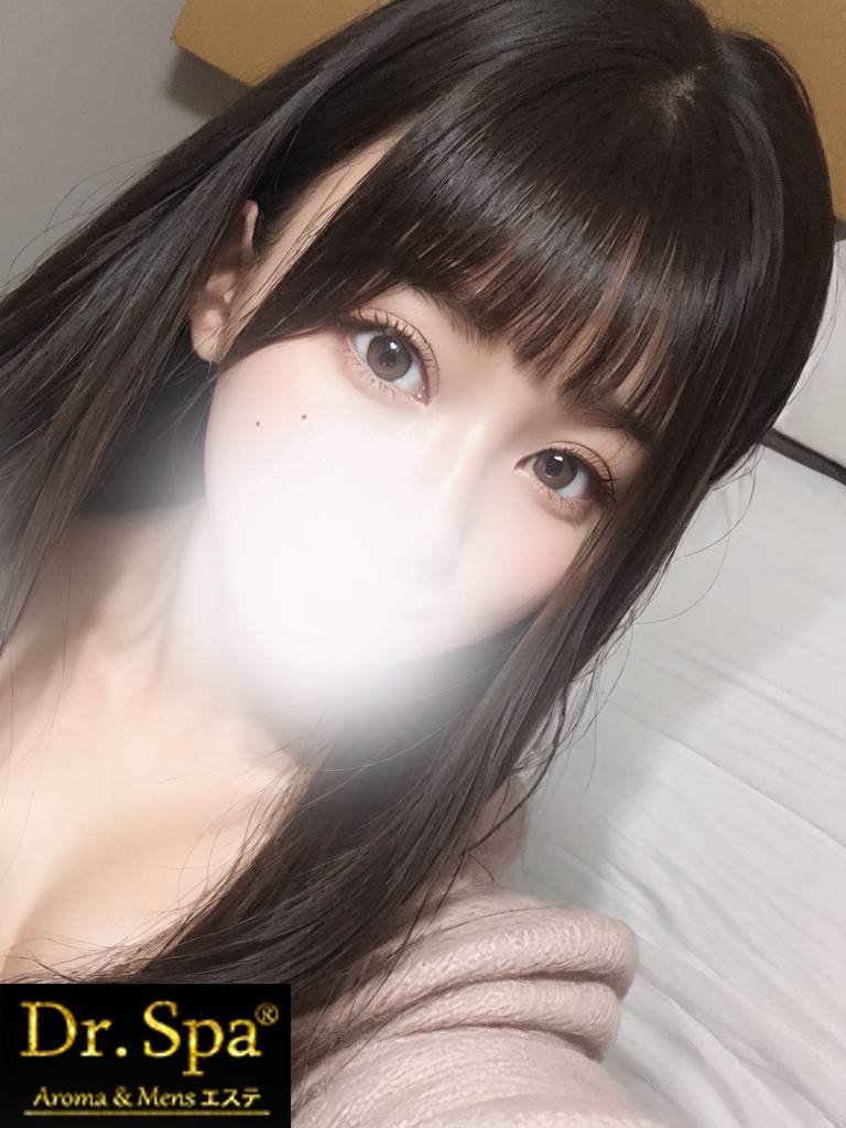 Dr.spa　奈良　吉高★よしたか(31) 　身長 163cm