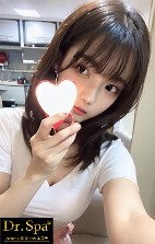 Dr.spa　堺東　直美★なおみ（26） 身長 173cm