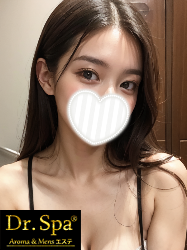 Dr.spa　本町淀屋橋　桜咲いおり(27)  身長 166cm