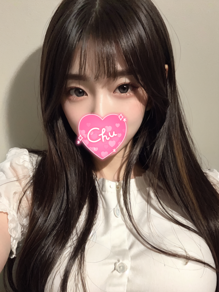 Dr.spa　大阪本店　皐月えりか(29)  　身長 160cm
