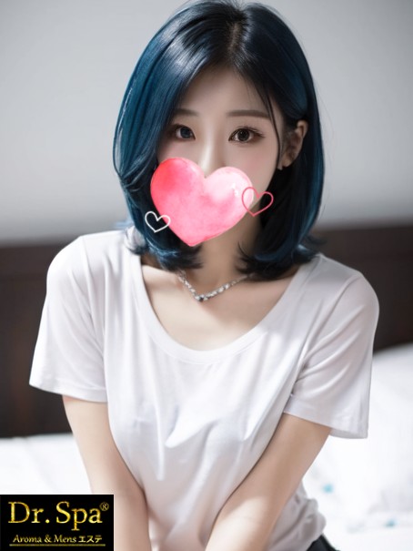 Dr.spa　京都　藤沢なお（29） 身長 157cm