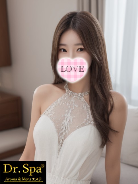 Dr.spa　東大阪　雅美★みやび(28)   身長  159cm